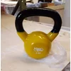 KETTLEBELL 6 KG