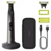 Philips Pro Aparat za brijanje QP6652/61 One blade