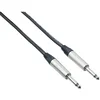 Bespeco NC600T 6 m Ravni - Ravni Instrumentalni kabel (Kot novo)