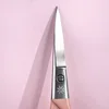Precizne Makaze za Manikir | BRUSHWORKS |Kozmo Shop Online