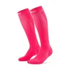 Cep Core Run Tall Socks 5.0