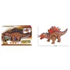 shumee DINOZAVER 30X19X11CM 3582