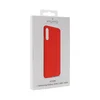 Maska Puro ICON za Samsung A505F/A507F/A307F Galaxy A50/A50s/A30s crvena
