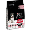 PRO PLAN PURINA PRO PLAN Suva hrana za štence srednje veličine sa osetljivim varenjem sa lososom 12kg