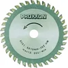 Proxxon list cirkulara 80x10x36z P28732