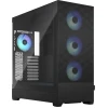 Računar DSCL Ryzen 9 7900X/32GB/M.2 2TB/RTX5070 12GB/850W