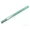 Aluminijumska šipka sedišta 27,2 mm