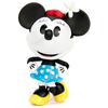 Figúrka zberateľská Minnie Classic Jada kovová výška 10 cm J3071001
