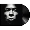Miles Davis - Tutu (140 g) (LP)