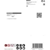 Bosch EXPERT MultiMaterial dijamantska rezna ploča od 115 x 22,23 x 2,2 x 12 mm 2608900659