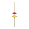 Flex-Fletch Anchor Point Indicator
