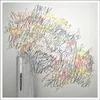 THE NATIONAL High Violet 2LP -