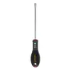 Stanley FatMax odvijač ravni 8,0 x 150mm (1-65-137)