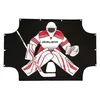 Strelska ponjava Bauer PRO SHARPSHOOTER 72