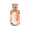TIFFANY & CO. Tiffany Tiffany & Co. Rose Gold Intense Parfumska voda - tester, 75 ml