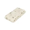 CamCam Copenhagent marama za uvijanje 120x120cm