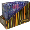 Notes Fashion Butterfly A6