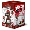 Deadpool - Hero Box Action Hero Series Blind Box