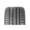 Nokian Powerproof 1 ( 265/45 ZR20 108Y XL )