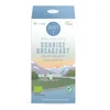 Čaj Just T Sunrise Breakfast 20x2,5g
