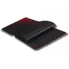 GENIUS Gaming podloga za miša G-Pad 800S crna