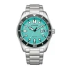 Citizen Sports Eco-Drive AW1760-81W