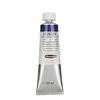 Oljne barve Schmincke MUSSINI 150 ml - 491 Ultramarin modra svetla