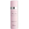 Dior Miss Dior Chérie deo-sprej za ženske 100 ml