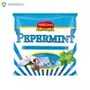 BOMBON PEPE MENTOL 80GR (90) PARACINKA SILBO