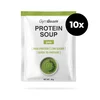 GymBeam Protein Soup - pea