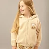 Reserved - BABIES` JOGGING TOP
