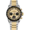 JACQUES LEMANS JL50-1D