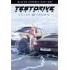 Test Drive Unlimited Solar Crown – Silver Streets Edition (Xbox Series X|S) XBOX LIVE Key EUROPE