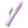 Pipedream Fantasy For Her Fantasy Twist Purple