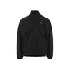 Craft Hypervent Oversized Wind Jacket