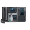 Poly Edge E450 IP Phone and PoE-enabled 82M90AA