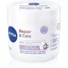 Nivea Krema za telo Repair & Care Glycerin i Panthenol 85835, 400ml