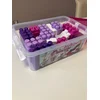 Kocke za princezu ( 951787 )