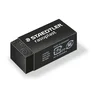 GUMICA RASOPLAST STAEDTLER 526 B40-9 CRNA-KOMAD