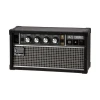 Prenosni bluetooth ojačevalec JC-01 Roland