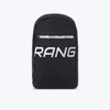 Rang Ranac anna W