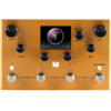 Meris Enzo X synth pedala