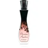 Christina Aguilera - By Night 50ml