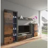 Dnevni regal RUBA mini