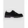 Element Lmt Derby Winter čevlji black