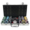 Poker set Ultimate 300