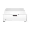Optoma GT3500HDR - DLP projector - laser - 3D - 3800 lumens - Full HD (1920 x 1080) - 16:9 - 1080p - LAN - white