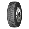 Tracmax Teretna guma 315/80R22.5 TRACMAX GRT770 DMS