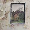 Led Zeppelin - IV (Deluxe Edition) (2 CD)