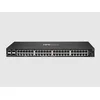HPE ANW 6000 48G 4F Switch